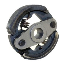 49cc 4-stroke Clutch Flyweight Engine Clutch For Gas Engine Motor Clutch Bike