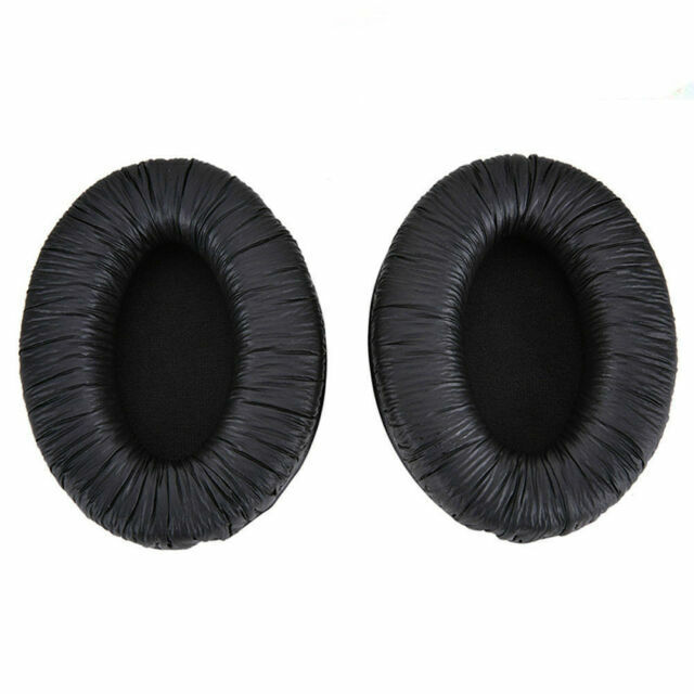 Replacement Ear Pads Cushion For Sennheiser HD280 HD280 PRO Headphones Headset-e