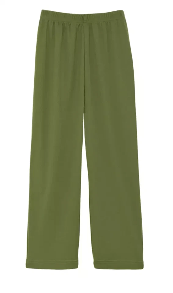 NUEVO Auténtico Disfraz de Peter Pan Disney Store Talla 4 Nuevo Con Etiquetas Foto 3 de 4