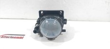 Left Front Fog Light Original Suitable for Audi A6