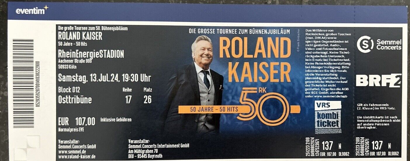 Bild 1 von 1