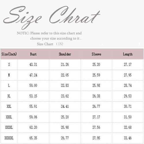 Men's Quarter Zip Pullover Long Sleeve Sweatshirts Mock Neck Cotton Solid Shirts - Picture 42 of 54