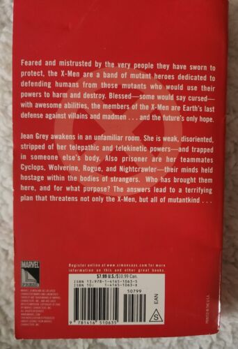 BOOK LOT! VARIETY OF FICTION & SCI-FI! USED - Picture 3 of 18