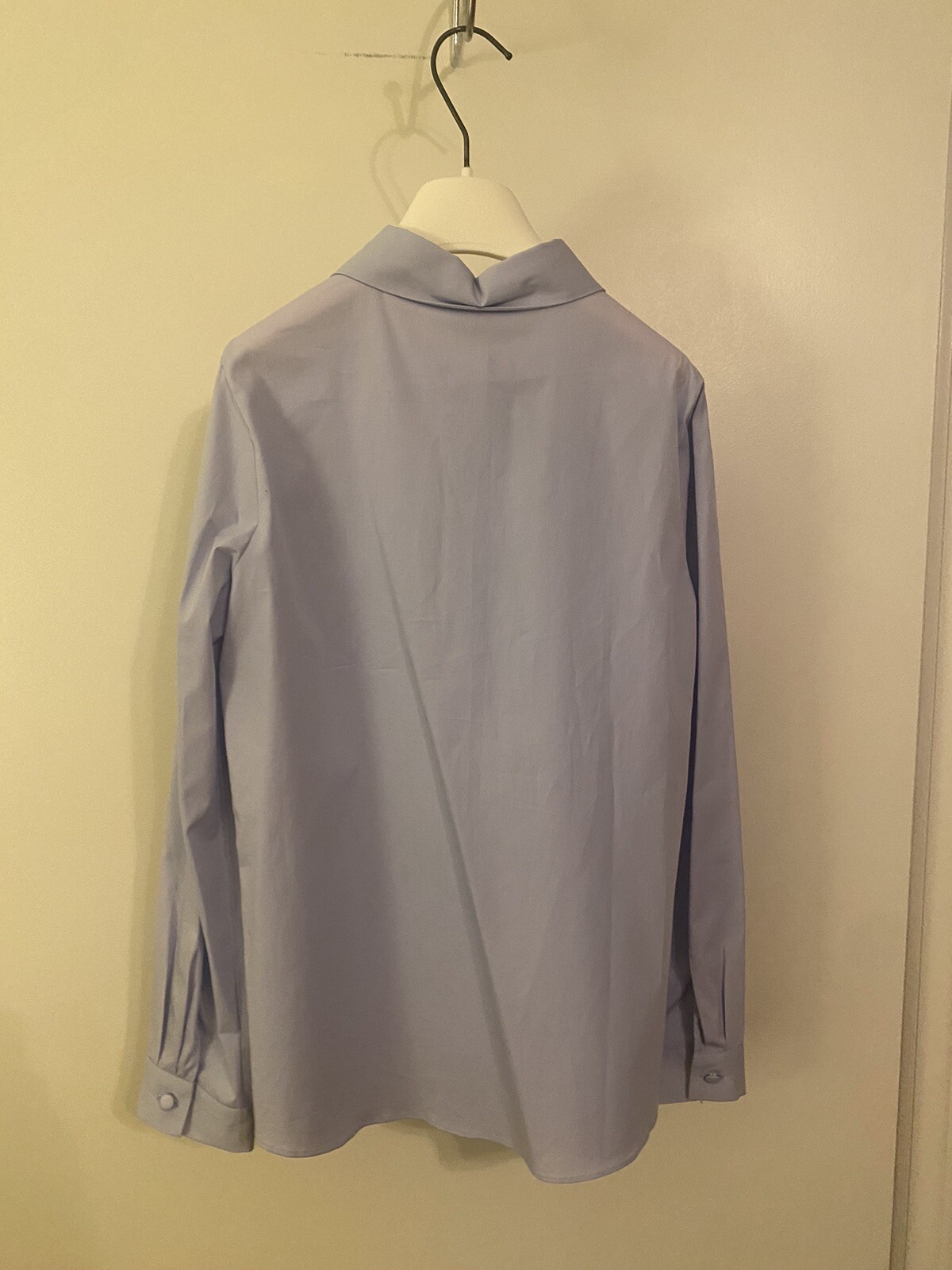 Picture 4 of 6
