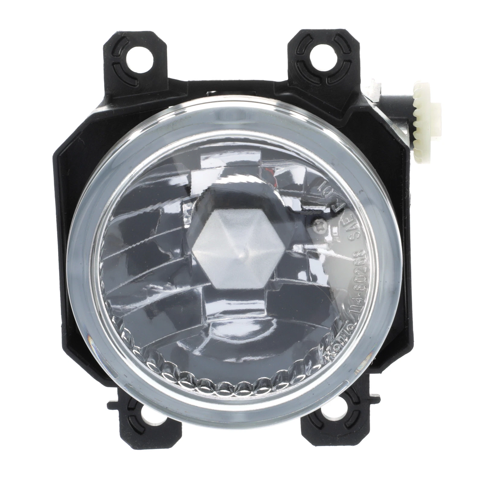 OEM NEW 2015-2016 Impreza WRX WRX STI XV Crosstrek Fog Lamp Lens Left 84912FJ210