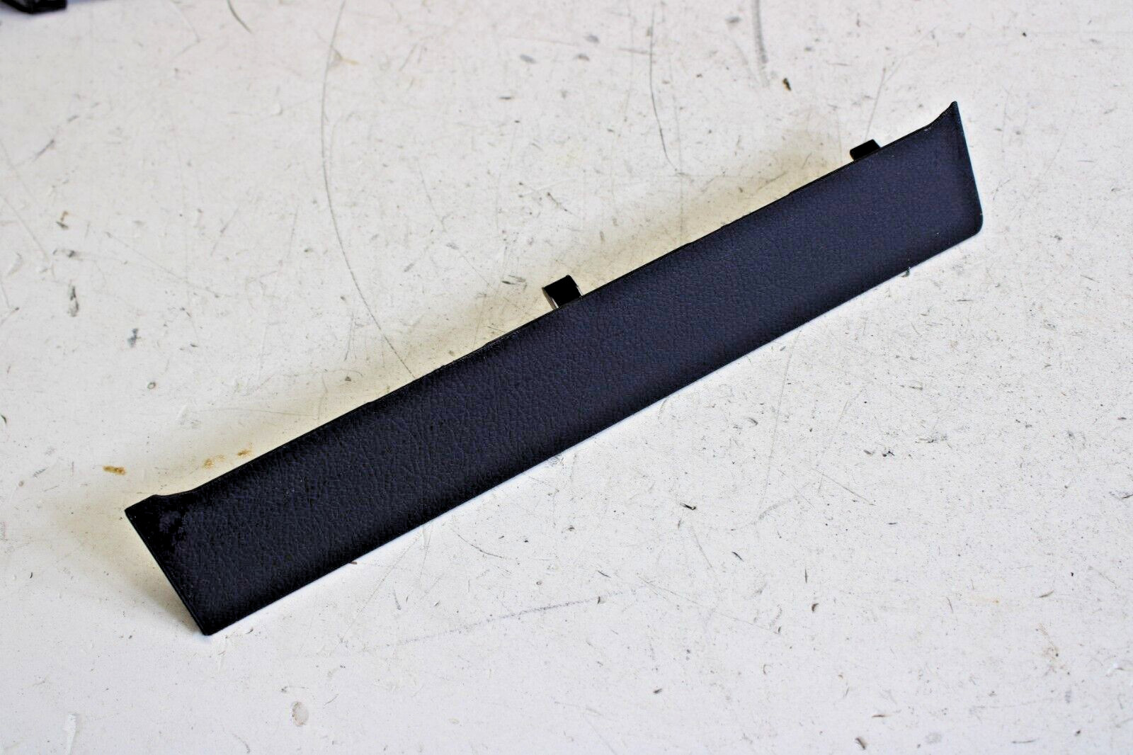 LEXUS IS350 IS250 DASH INSTRUMENT CLUSTER TRIM COVER PANEL OEM 2014 - 2020 💎