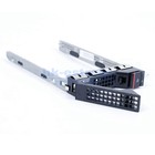 2.5" SAS/SATA Drive Caddy Tray for Lenovo TS430 TS530 TS440 03X3836 31050784