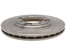 Raybestos Brake Rotor 96330R - Front Raybestos - FREE SHIPPING