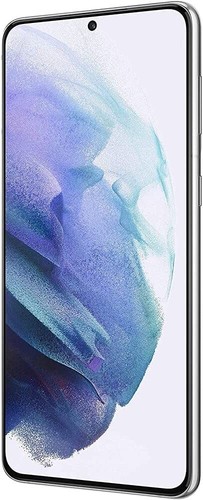 NEW Samsung Galaxy S21+ Plus (5G) G996U 128GB 8GB RAM Fully Unlocked Smartphone - Picture 9 of 16