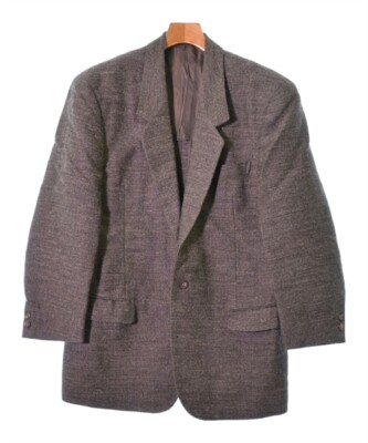 ISSEY MIYAKE MEN Jacket Beige L 2200431919010 | eBay