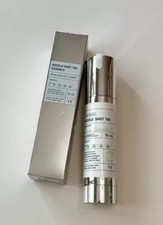  US SELLER VT COSMETICS CICA Reedle Shot 100 Essence 1.69oz FS 30RV BNIB