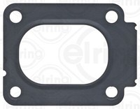Elring 865.060 Dichtung, Lader