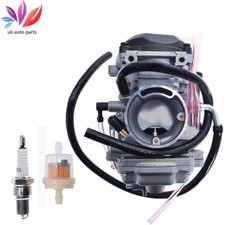 New Carburetor Carb  for Yamaha XT225 1992-2000 UK HOT