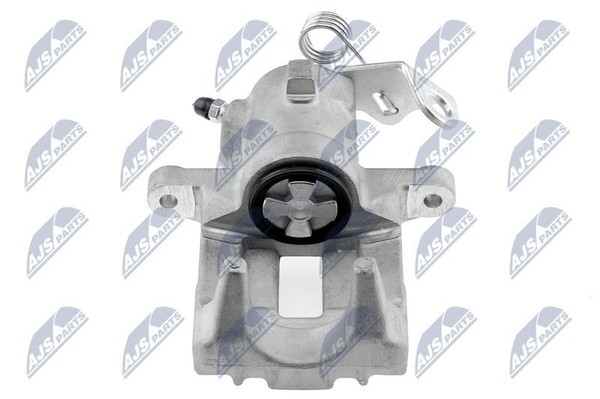 NTY HZT-VW-029 Bremssattel FüR Audi Seat VW-image