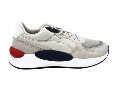 rs 9.8 gravity sneakers