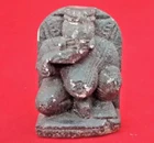 Picture 6 of 11