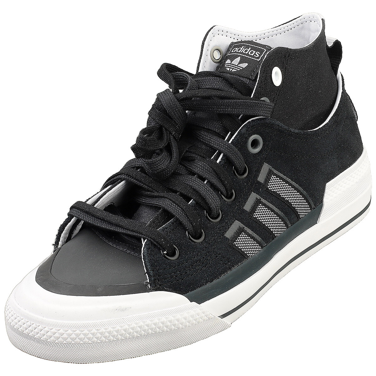 Adidas Nizza High Adidas Superstar High Tops Black Adidas