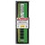 A-Tech 16GB PC4-19200 Desktop DDR4 2400 288-Pin DIMM Non ECC Memory RAM 1x 16G