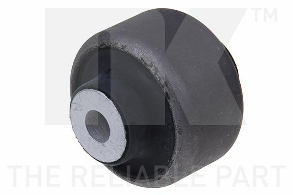 NK 5103326 Querlenker Gummi-Lager Gummimetalllager Vorne Links/Rechts-image
