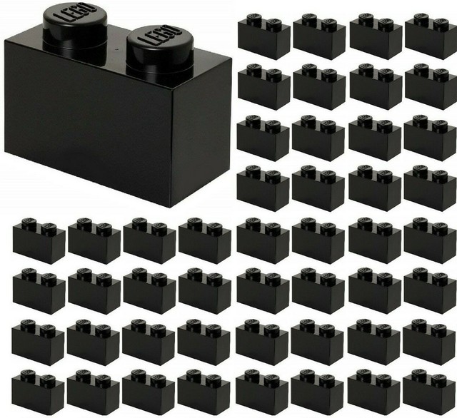 lego ebay bulk