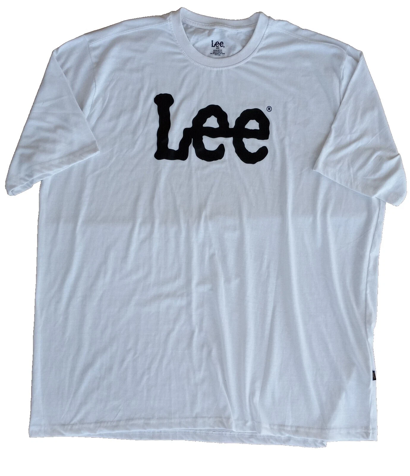 Poliéster Lee Camisetas para Hombres