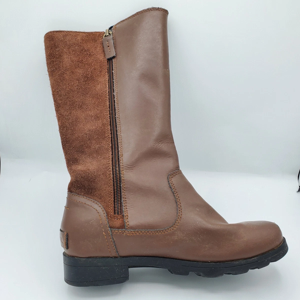 Sorel sales emelie tall