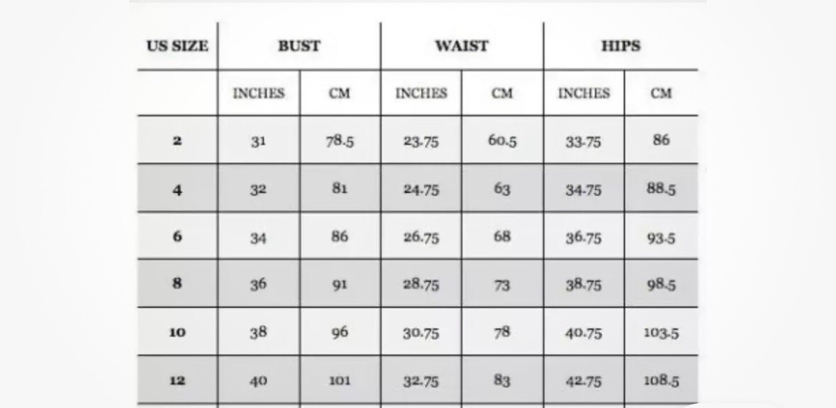 Needle&Thread ballet tulle dress Size UK 14 EU 42 US 10With Return Tag Attached