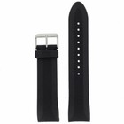 Pulsar Black Wristwatch Bands