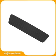 Fits For 2013-2018 Ram 1500 2500 3500 4500 Front Dash Panel Center Bezel Cover