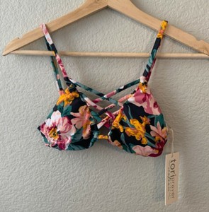tori praver swimwear ebay