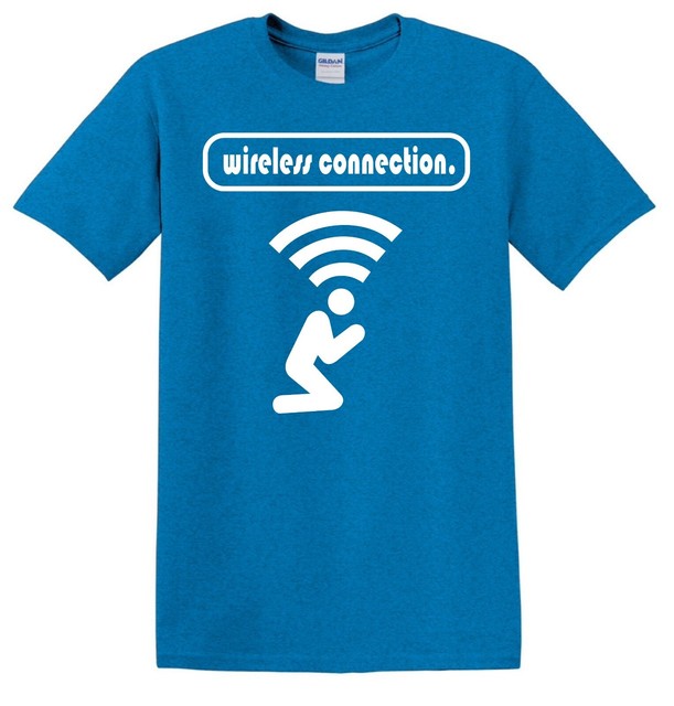 Connections christian church