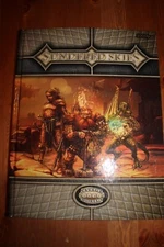 Savage Worlds: Sundered Skies - Pinnacle Entertainment Group