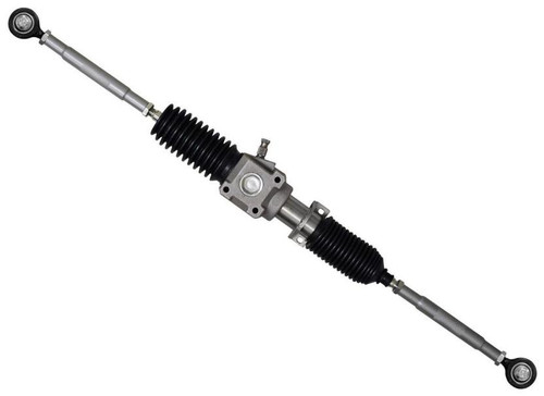 SuperATV RackBoss Heavy Duty Ring and Pinion for Can-Am Maverick 2014-2015