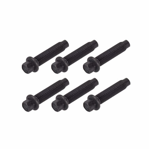 0106 JEEP WRANGLER 0105 GRAND CHEROKEE DRIVESHAFT MOUNTING BOLT SET