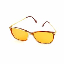 Cerruti 1881 Sunglasses CM 2904 56-14-135 Handmade in France