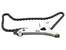 For 2017-2018 Mercedes E43 AMG Timing Chain Left Genuine 71585MGHH