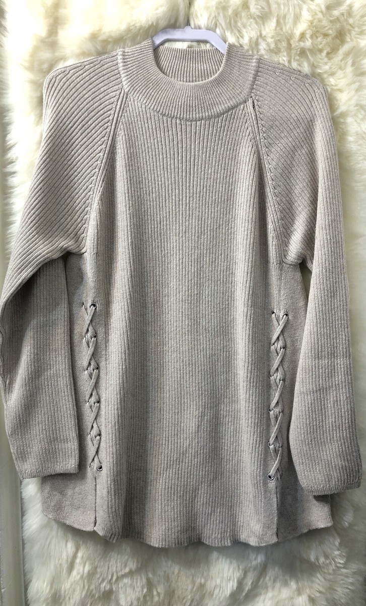 Blouse en Viscose Manches Longues pour Femme | FR