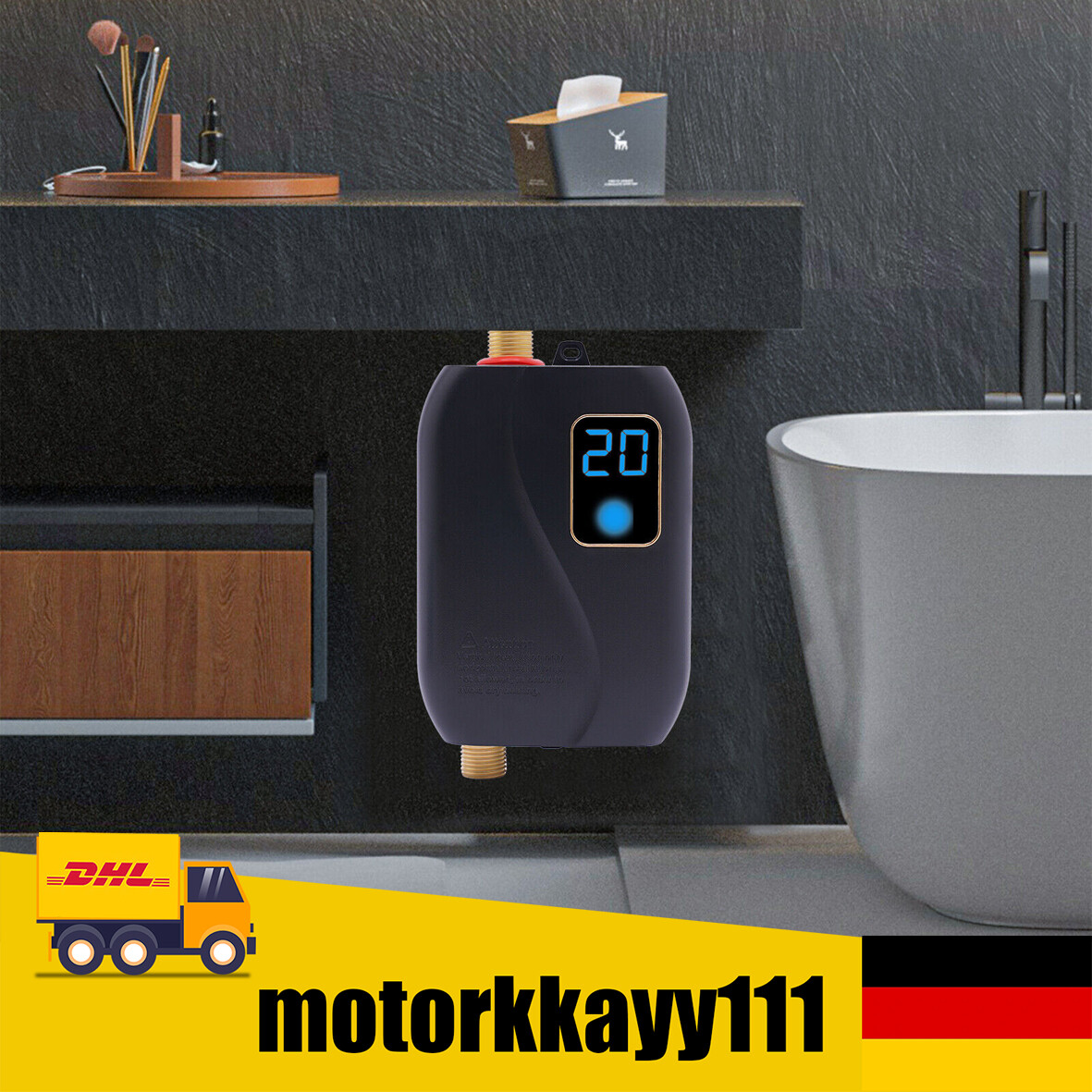 Bild 1 von 24
