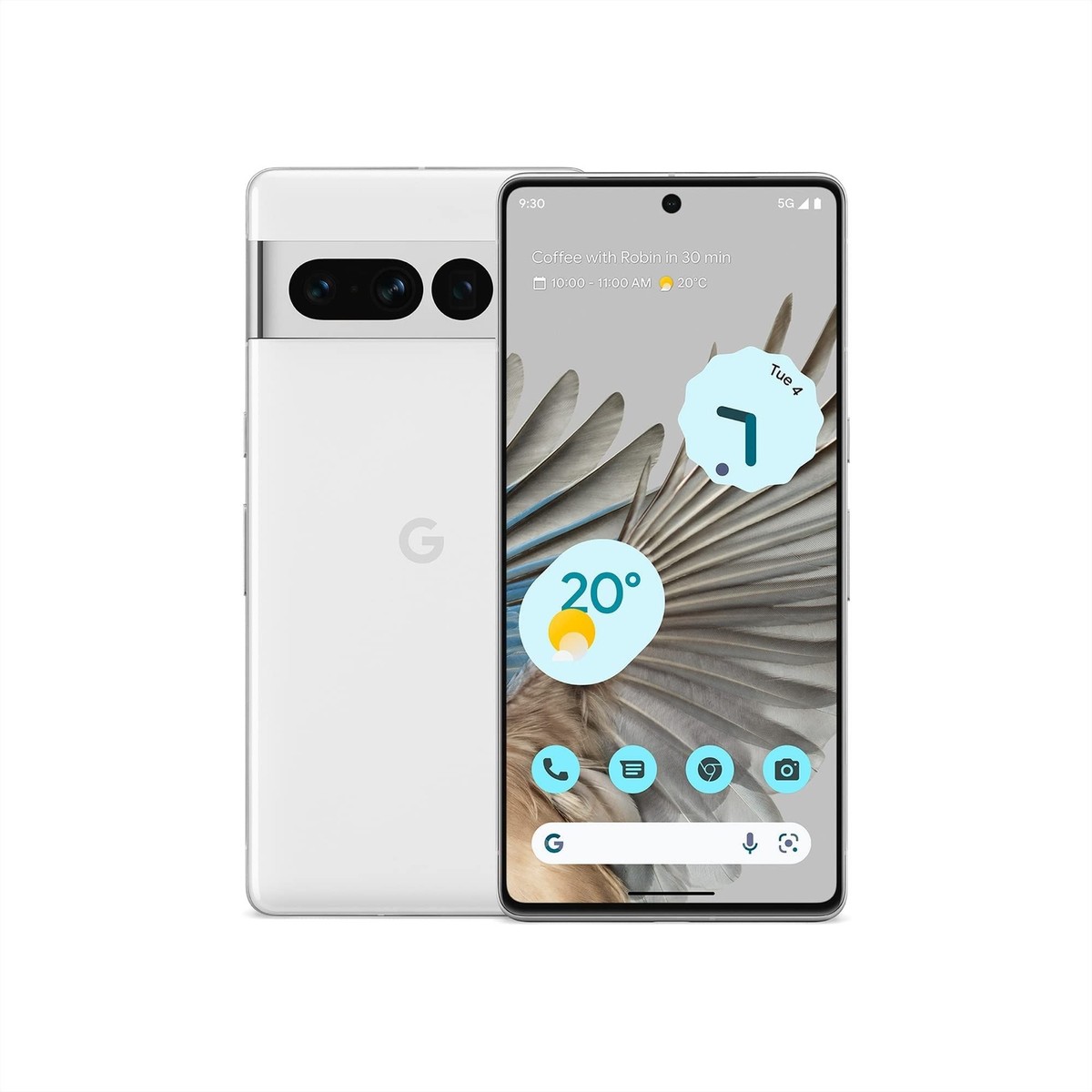 Google Pixel 6a ホワイト 128 GB SIMフリー 新品未使用】google Pixel 6a white128GB