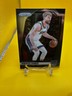 2024-25 NBA  Panini Prizm #86 DOMANTAS SABONIS