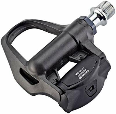 Shimano pedal PD-R8000 ULTEGRA SPD-SL IPDR8000 Bicycle parts