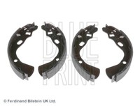 Blue Print Bremsbackensatz Bremsbacken Hinten FüR KIA Pride DA Mazda 121 I