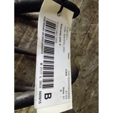 Ressort divers Alfa Romeo ALFA 6