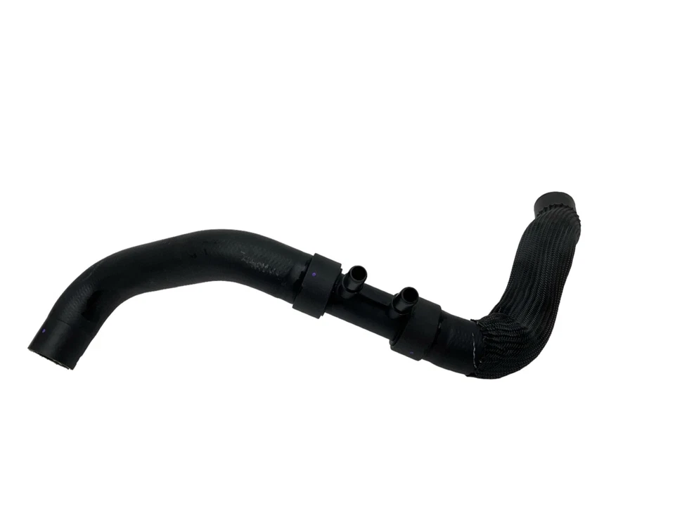 Manguera de refrigerante modular Ford Flex PREMIUM 2009-2019 NUEVA 8A83-8286-AB Foto 2 de 4