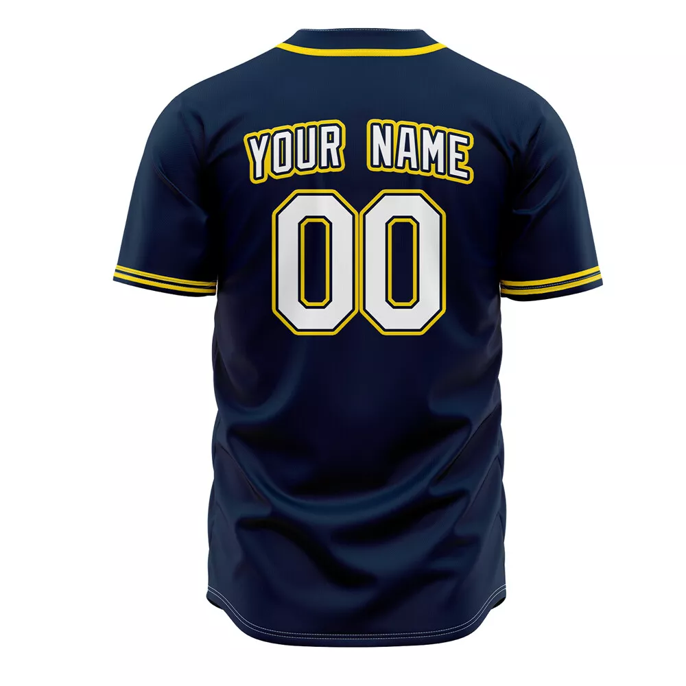 Baseball Jersey Nolan Gorman S-6XL St Louis Cardinals Printed