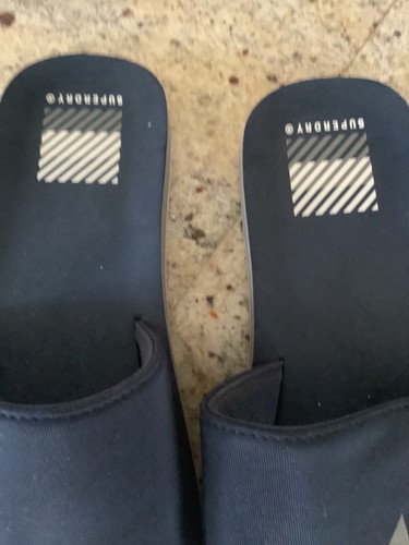 superdry Schuhe, Größe 39, neu - Bild 2 von 4