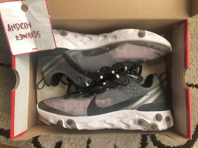 nike react element 87 australia
