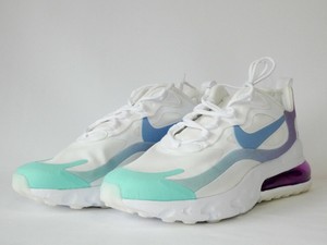 270 trainers ebay