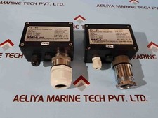 Hanla ims pl40 pressure level transmitter ran...