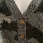 Bild 9 von 12
